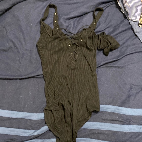 Forever 21 top - Picture 1 of 1